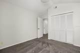 12557 Crayford Avenue - Photo 17