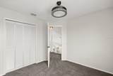 12557 Crayford Avenue - Photo 19