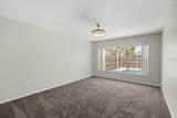 12557 Crayford Avenue - Photo 21