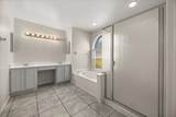 12557 Crayford Avenue - Photo 22