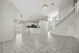 12557 Crayford Avenue - Photo 4