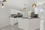 12557 Crayford Avenue - Photo 5