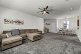 2237 Wood Stork Lane - Photo 7