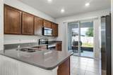 2237 Wood Stork Lane - Photo 8