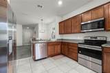 2237 Wood Stork Lane - Photo 9