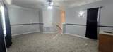 13461 Zori Lane - Photo 70