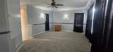 13461 Zori Lane - Photo 71