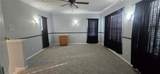 13461 Zori Lane - Photo 72
