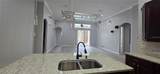 13461 Zori Lane - Photo 73