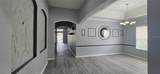 13461 Zori Lane - Photo 74