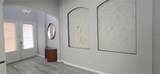 13461 Zori Lane - Photo 75