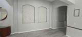 13461 Zori Lane - Photo 76
