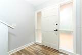 858 Lake Marion Drive - Photo 10