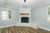 858 Lake Marion Drive - Photo 13