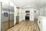 858 Lake Marion Drive - Photo 21