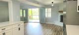 858 Lake Marion Drive - Photo 24