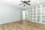858 Lake Marion Drive - Photo 25