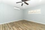 858 Lake Marion Drive - Photo 27