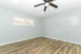 858 Lake Marion Drive - Photo 28