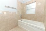 858 Lake Marion Drive - Photo 29