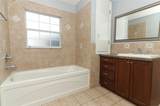 858 Lake Marion Drive - Photo 30