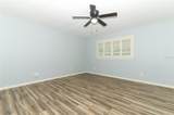 858 Lake Marion Drive - Photo 34