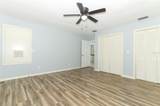 858 Lake Marion Drive - Photo 36