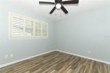 858 Lake Marion Drive - Photo 38