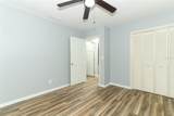 858 Lake Marion Drive - Photo 39