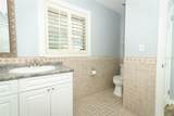858 Lake Marion Drive - Photo 41