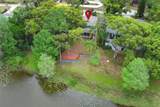 858 Lake Marion Drive - Photo 68