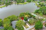 858 Lake Marion Drive - Photo 72