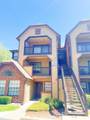 315 Lakepointe Drive - Photo 1