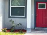 2451 18TH Street - Photo 2