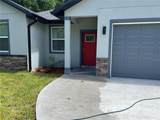 2451 18TH Street - Photo 3