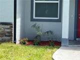 2451 18TH Street - Photo 4