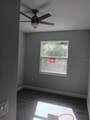 2451 18TH Street - Photo 8