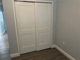 2451 18TH Street - Photo 9