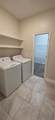 3043 Beaver Creek Drive - Photo 10