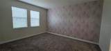 3043 Beaver Creek Drive - Photo 11