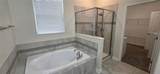 3043 Beaver Creek Drive - Photo 12