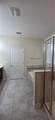 3043 Beaver Creek Drive - Photo 14