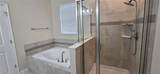 3043 Beaver Creek Drive - Photo 15