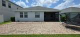 3043 Beaver Creek Drive - Photo 16