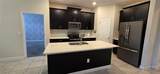 3043 Beaver Creek Drive - Photo 3