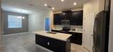 3043 Beaver Creek Drive - Photo 4