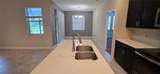 3043 Beaver Creek Drive - Photo 5