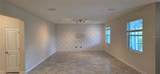3043 Beaver Creek Drive - Photo 6