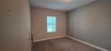 3043 Beaver Creek Drive - Photo 7