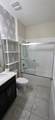 3043 Beaver Creek Drive - Photo 8